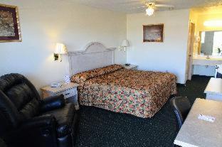 Country Hearth Inn-Union City Ruang foto